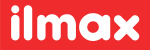 Ilmax