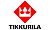 Краски Тиккурила