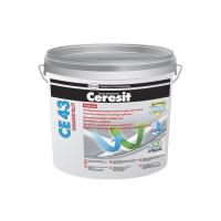 СЕ 43/№46 Grand Elit/Фуга эласт. карамель,5кг