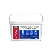 Клей обойный д/стеклообоев 