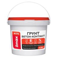ILMAX 4175 Бетоноконтакт  7,5кг (5л)