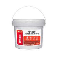 ILMAX 4175 Бетоноконтакт 15кг (10л)