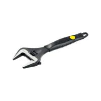 Ключ разводной 200/39 мм STAYER Cobra