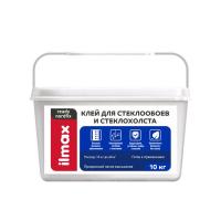 Клей обойный д/стеклообоев 