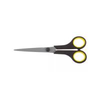 Ножницы бытовые 175 мм STAYER