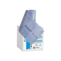 СL 152/Ceresit/Герметизирующая лента, 5м
