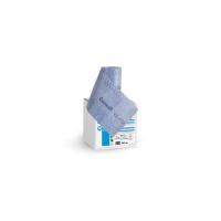 СL 152/Ceresit/Герметизирующая лента, 50м