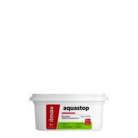 Мастика гидроизоляционная ILMAX READY AQUASTOP 2,0 кг