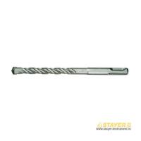 Сверло SDS PLUS 14* 310 мм, STAYER Professional