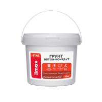 ILMAX 4175 Бетоноконтакт  1,5кг (1,0 л)
