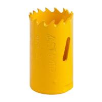 Коронка универсал. 30мм, Би-металлическая, STAYER